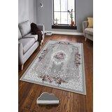 Conceptum Hypnose tepih Hmnt830, 100x150cm, šareni | Eponuda.ba