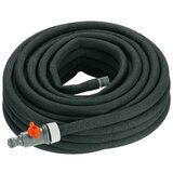 Gardena MD crevo 3/16" 15M Cene