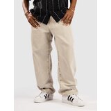 Carhartt WIP Landon Kavbojke opuntia chalk wash Cene