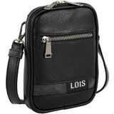 Lois Grant Crna | shoptok.hr