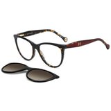 Carolina Herrera naočale HER 0259/CS Tortoise | shoptok.hr