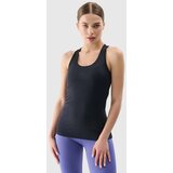 4f Women's Functional Tank Top | Shoptok.si