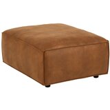 Bonami Selection Rjav otoman Fairfield Kentucky – Cene