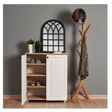 Hanah home cipelarnik tuvalle 035 | ePonuda.com