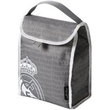 REAL MADRID Termalna torba za hranu | shoptok.hr