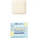 La Saponaria BIODEO Cotton Cloud čvrsti dezodorans