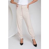 Deni Cler Milano Woman's Trousers T-Ds-552D-0P-95-13-1 | Shoptok.si