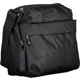 Mandarina Duck WOMEN'S BAG BLACK | ePonuda.com