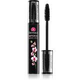Dermacol Imperial maskara za volumen in podaljšanje 13 ml odtenek Black Cene