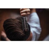 Zew For Men Roller brush četka za kosu i bradu 1 kom | shoptok.hr