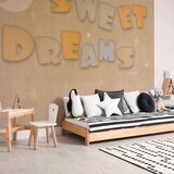  Foto tapeta - A Wish for a Good Night 150x105 Vodootporna | shoptok.hr