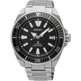 Seiko PROSPEX SRPF03K1 | Shoptok.si