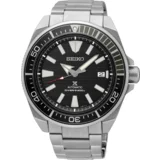 PROSPEX SRPF03K1