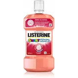 Listerine Smart Rinse Mild Mint ustna voda za otroke 500 ml