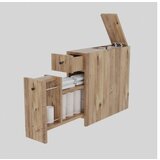 Hanah home calencia oak | Eponuda.com
