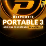 Steam DJMAX RESPECT V - Portable 3 Original Soundtrack (REMASTERED) (DLC) (PC) Key GLOBAL | ePonuda.com