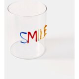 Sinsay staklena čaša 562CB-MLC | shoptok.hr