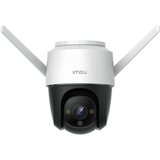 Imou nadzorna Kamera IPC-S42FP Cruiser+SE 4MP | Shoptok.si