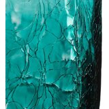 Atmosphera Vaza Cylinder, 12.2x20 cm, Petrolej | Eponuda.ba