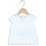 Chicco majica za bebe short sleeve t-shirt bb 09006362000000-033 Cene