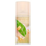Elizabeth Arden Green Tea Pistachio Crunch toaletna voda za žene 100 ml Cijene