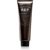 REF Styling matirajuća styling pasta 150 ml | shoptok.hr