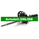 CITROËN/PEUGEOT Originalni amortizer za Citroën/Peugeot | Shoptok.si