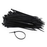 Gembird NYTFR-150X3.6 Najlonske vezice duzina 150mm sirina 3.6mm kesica 100komada | ePonuda.com