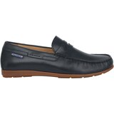 Mephisto Alyon Plava Cijene