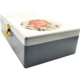  Darilo za krst Š18049 | Shoptok.si