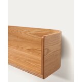 Kave Home Polica Octavia – | Shoptok.si