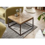 MID.YOU KLUBSKA MIZA, naravne barve | Shoptok.si