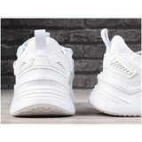 Puma Retaliate 3 sarena | shoptok.hr