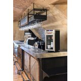  Dozirnik za vino La Sommeliere DVV22 | Shoptok.si
