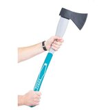 Total Sekira 1250g THT7812506 | ePonuda.com