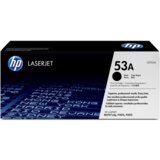  HP 53A črn/black (Q7553A) - original MEGA CENA! Cene