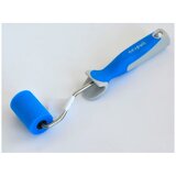 Nespoli RUČNI PRIBOR VALJAK SOFTTOUCH MICROCRATER 5CM | shoptok.hr