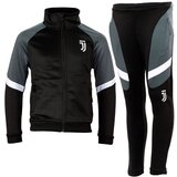 Drugo Juventus N°9 otroška trenirka | Shoptok.si