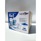 Diasa Startni set hemije 5u1 | ePonuda.com