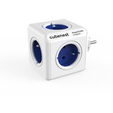 Cubenest Razdelilec PowerCube Original – Cene