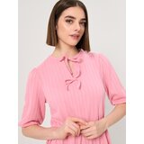 Sinsay Mini haljina | shoptok.hr