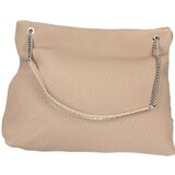 Cult X45.005 Bež | shoptok.hr
