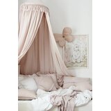  Baldahin Boho - puderasto ružičasti | shoptok.hr