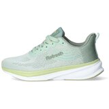 Refresh Modne superge - pisana | Shoptok.si