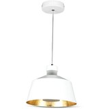  Viseća lampa — LED | shoptok.hr