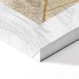  Slika - Beginning of Growth (1 Part) Vertical 40x60 | shoptok.hr