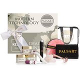 Palsar7 Collagen & Massage darilni set Cene