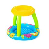  Bazen za decu Fruitcanopy 94x89x79cm Bestway 52331 | Eponuda.com