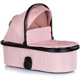 Chipolino kolica 3u1 Marbella Pink Marshmallow | shoptok.hr