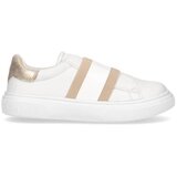 Tommy Hilfiger T3A4321551383X048 Bijela | shoptok.hr